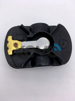 Doigt allumeur XEVO XRA2252