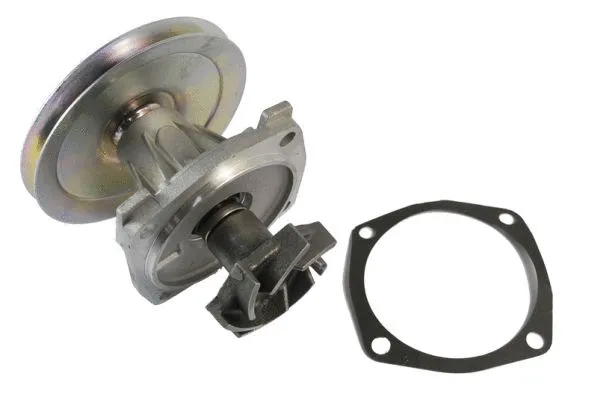 Pompe à eau, refroidissement du moteur THERMOTEC D1F050TT