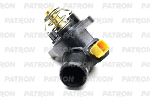 Thermostat, liquide de refroidissement PATRON PE21094
