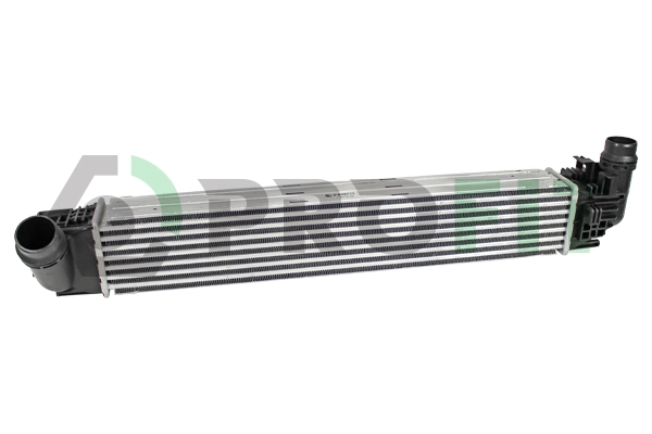 Refroidisseur d'air de suralimentation PROFIT 1780-0116