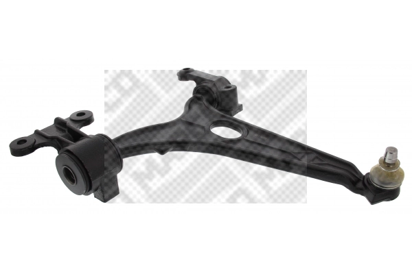 Bras de liaison, suspension de roue MAPCO 49325