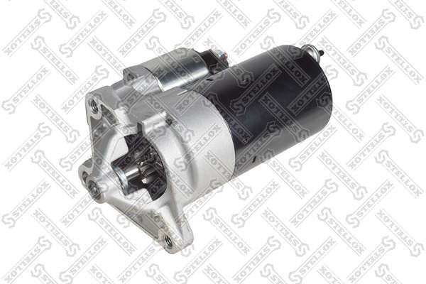 Démarreur STELLOX 06-10262-SX