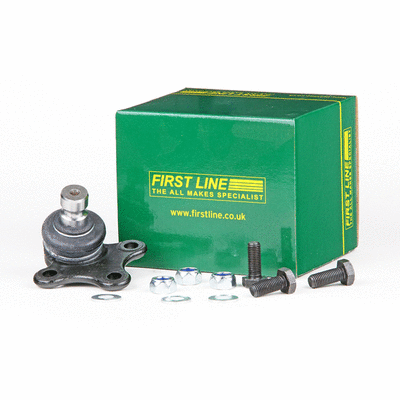Rotule de suspension FIRST LINE FBJ5776