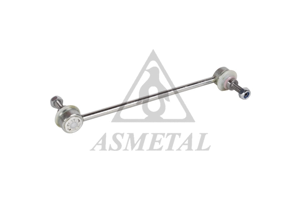 Entretoise/tige, stabilisateur ASMETAL 26RN5610