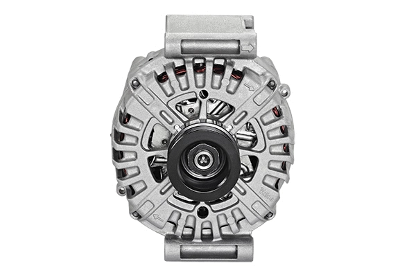 Alternateur VALEO MX 439649