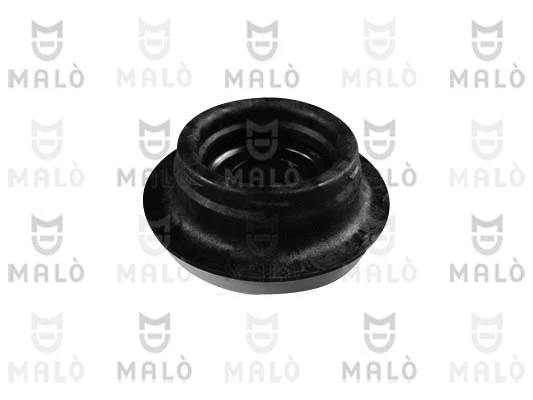 Roulement, coupelle de suspension AKRON-MALÒ 23168
