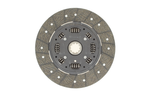 Disque d'embrayage PROCODIS FRANCE DE051