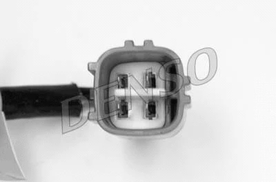 Sonde lambda VEGAZ GmbH DLS-152