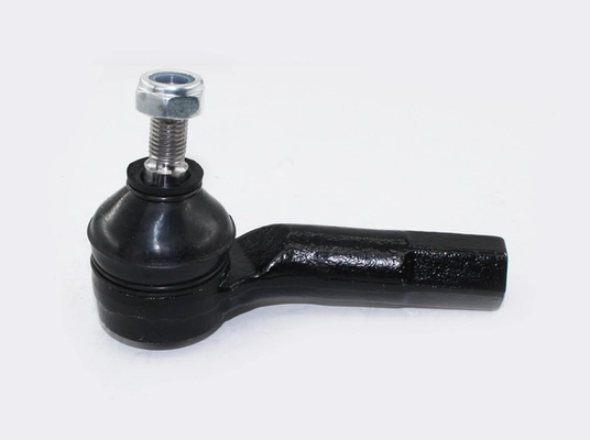 Rotule de barre de connexion ABTEX BBR3289S