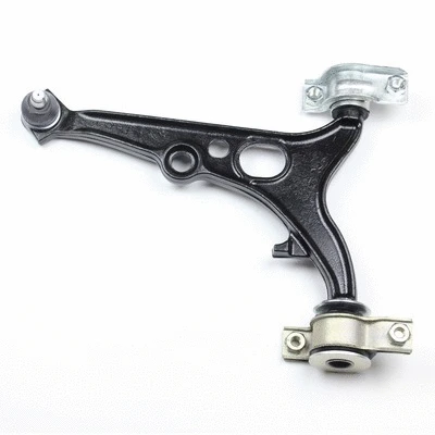 Bras de liaison, suspension de roue FR REDAELLI F-919