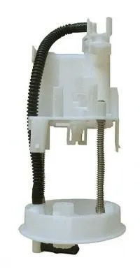 Filtre à carburant UNIFLUX FILTERS XB347