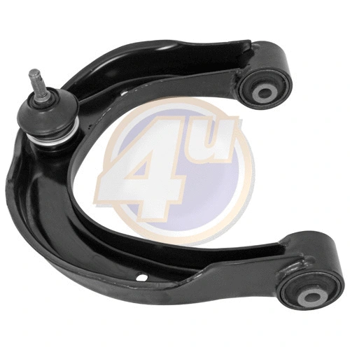Bras de liaison, suspension de roue 4u HY-G-14927