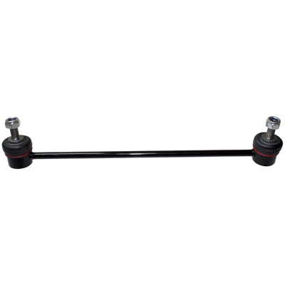 Entretoise/tige, stabilisateur BIRTH BD5033
