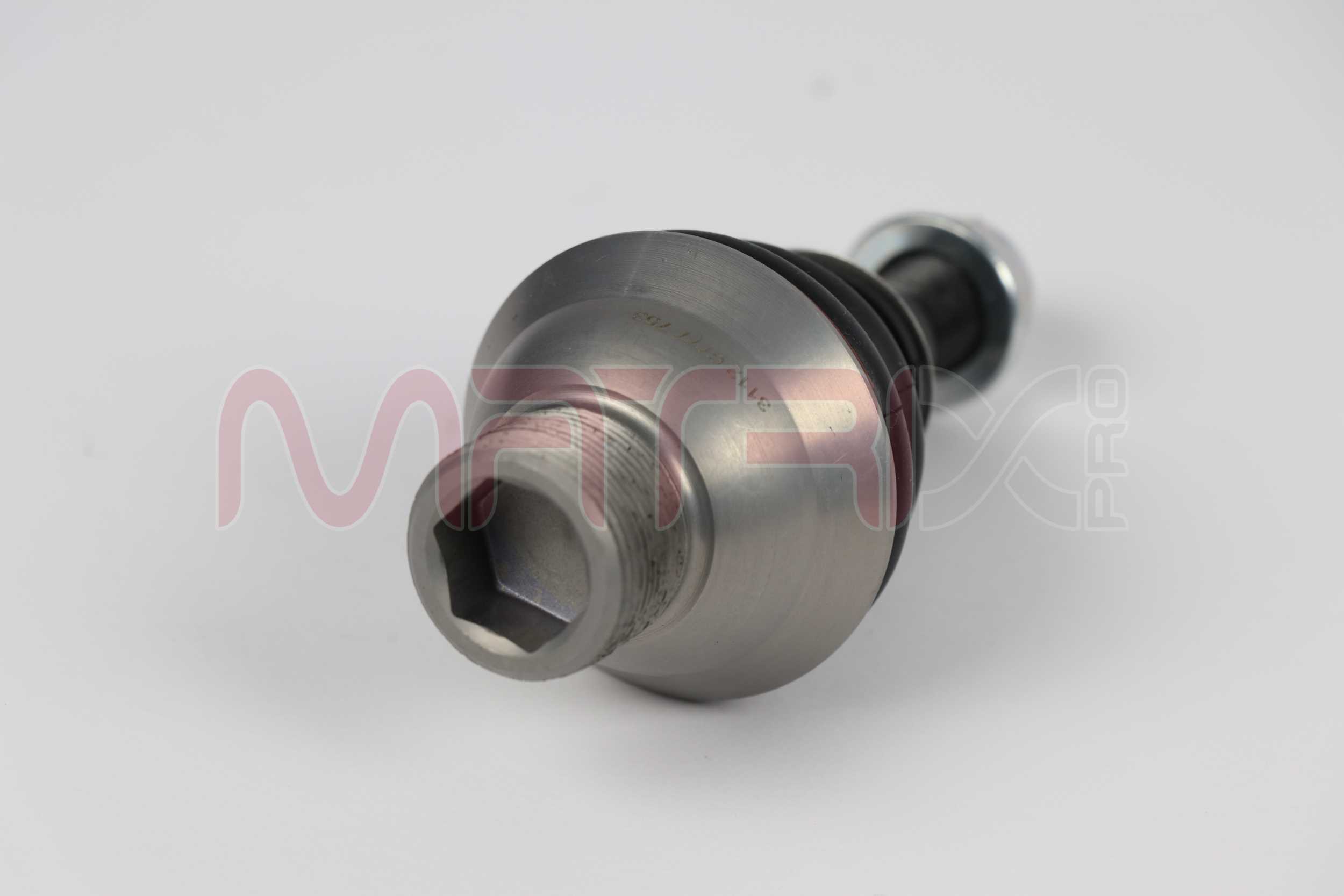 Rotule de suspension MATRIX PRO MX01330164