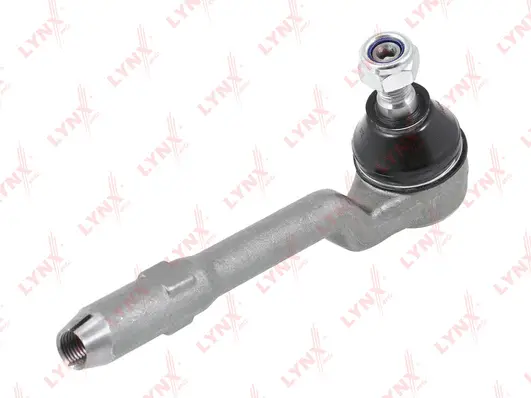 Rotule de barre de connexion LYNXAUTO C4274LR