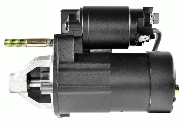 Démarreur FRIESEN 8070508