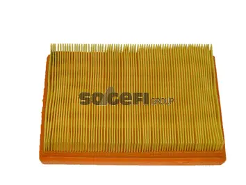 Filtre à air FRAM CA8674