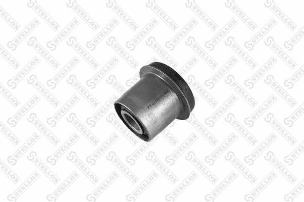 Suspension, bras de liaison STELLOX 77-01686-SX