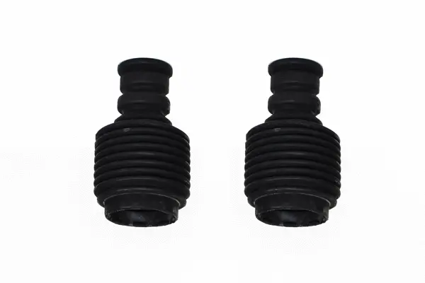 Bouchon de protection/soufflet, amortisseur ASAM AUTOMOTIVE 79760