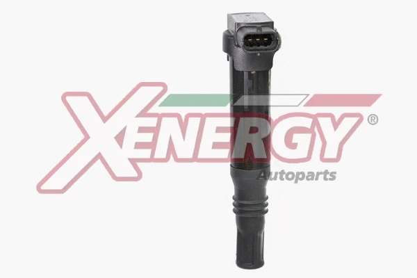 Bobine d'allumage AP XENERGY XE-9149