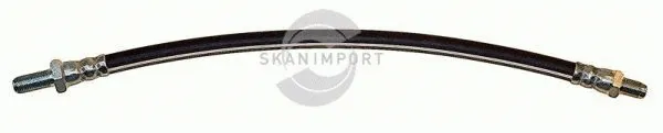 Flexible de frein SKANIMPORT 04.9100