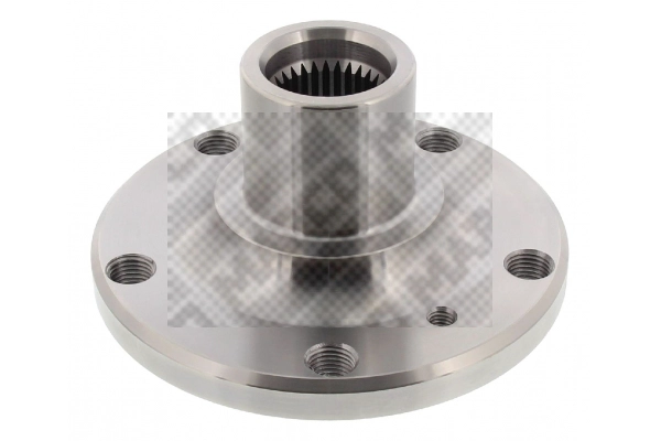 Moyeu de roue MAPCO 46655