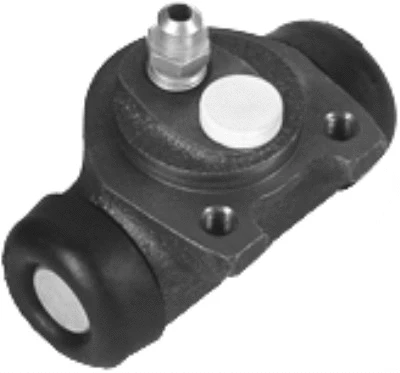 Cylindre de roue BSF 04079