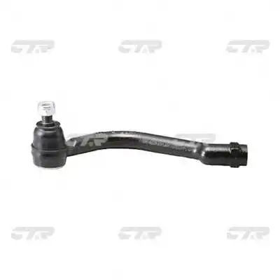 Rotule de barre de connexion CTR CE0326L