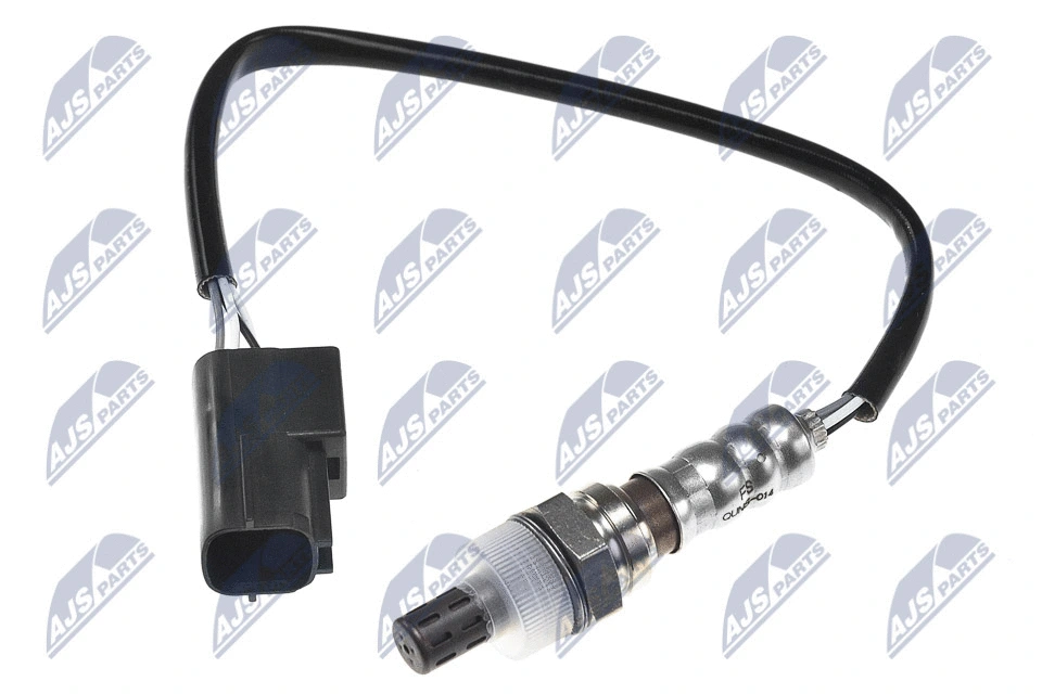 Sonde lambda NTY ESL-NS-014