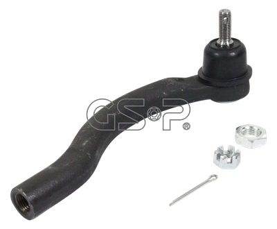 Rotule de barre de connexion GSP-BR S070201