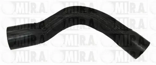 Gaine de suralimentation MI.R.A. 16/4122