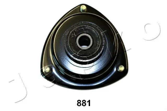 Coupelle de suspension JAPKO SMJ0453