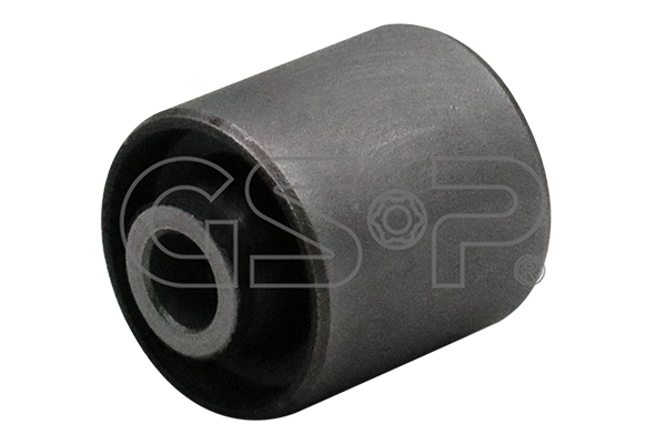 Suspension, bras de liaison GSP-BR 516081