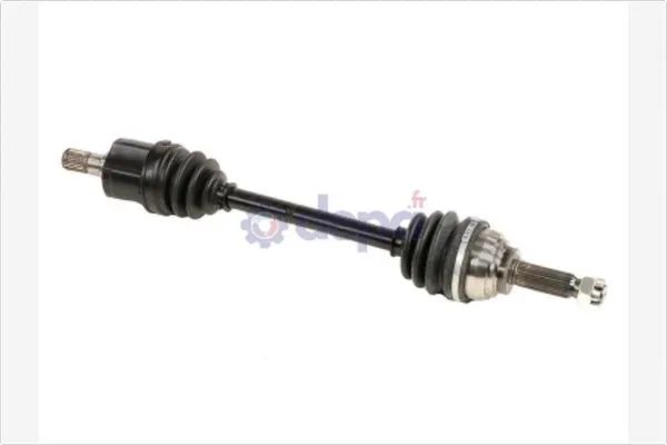 Arbre de transmission DEPA 3541450