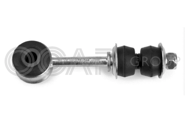 Entretoise/tige, stabilisateur OCAP 0181414