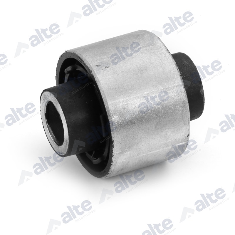 Suspension, bras de liaison ALTE AUTOMOTIVE 81076AL