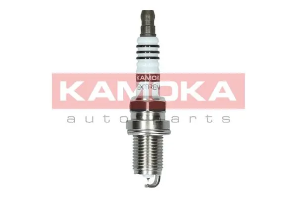Bougie d'allumage KAMOKA 7100020