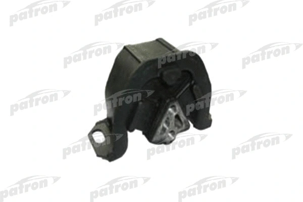 Support moteur PATRON PSE3224