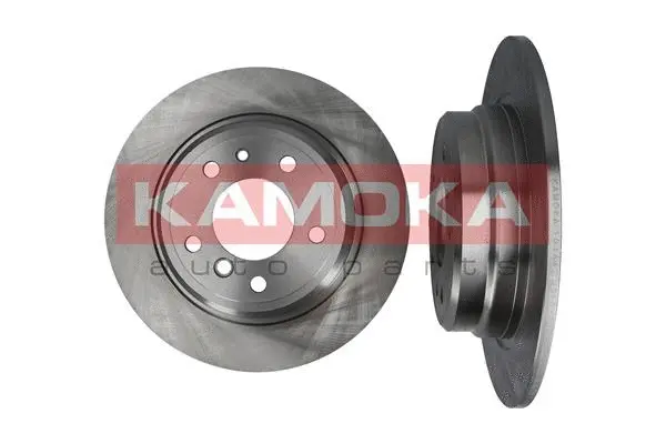 Disque de frein KAMOKA 103442