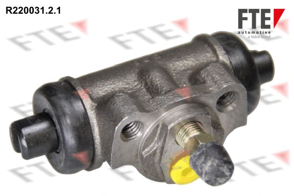 Cylindre de roue FTE 9210225