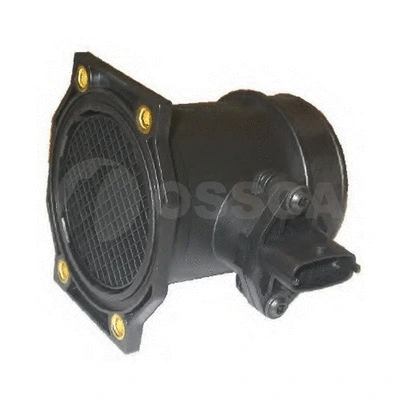 Débitmètre de masse d'air OSSCA 05093