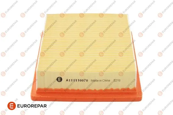 Filtre à air EUROREPAR 1672358280