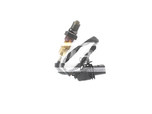 Sonde lambda LEMARK LLB817