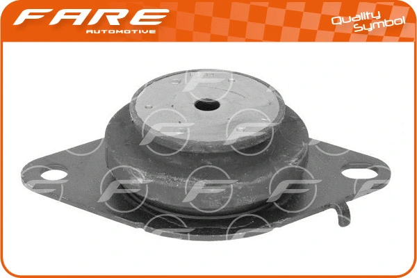 Support moteur FARE SA 4974