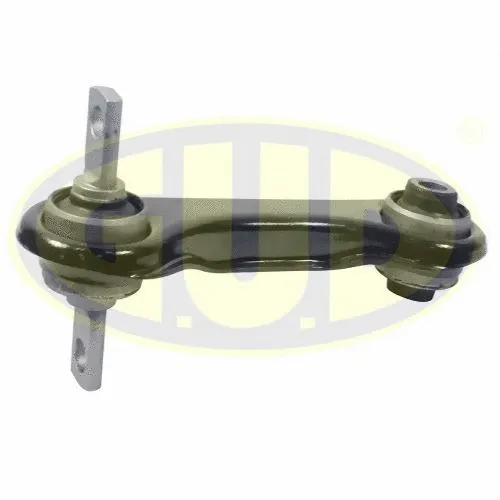 Bras de liaison, suspension de roue G.U.D. GSP502128