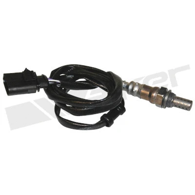 Sonde lambda WALKER PRODUCTS 350-34334