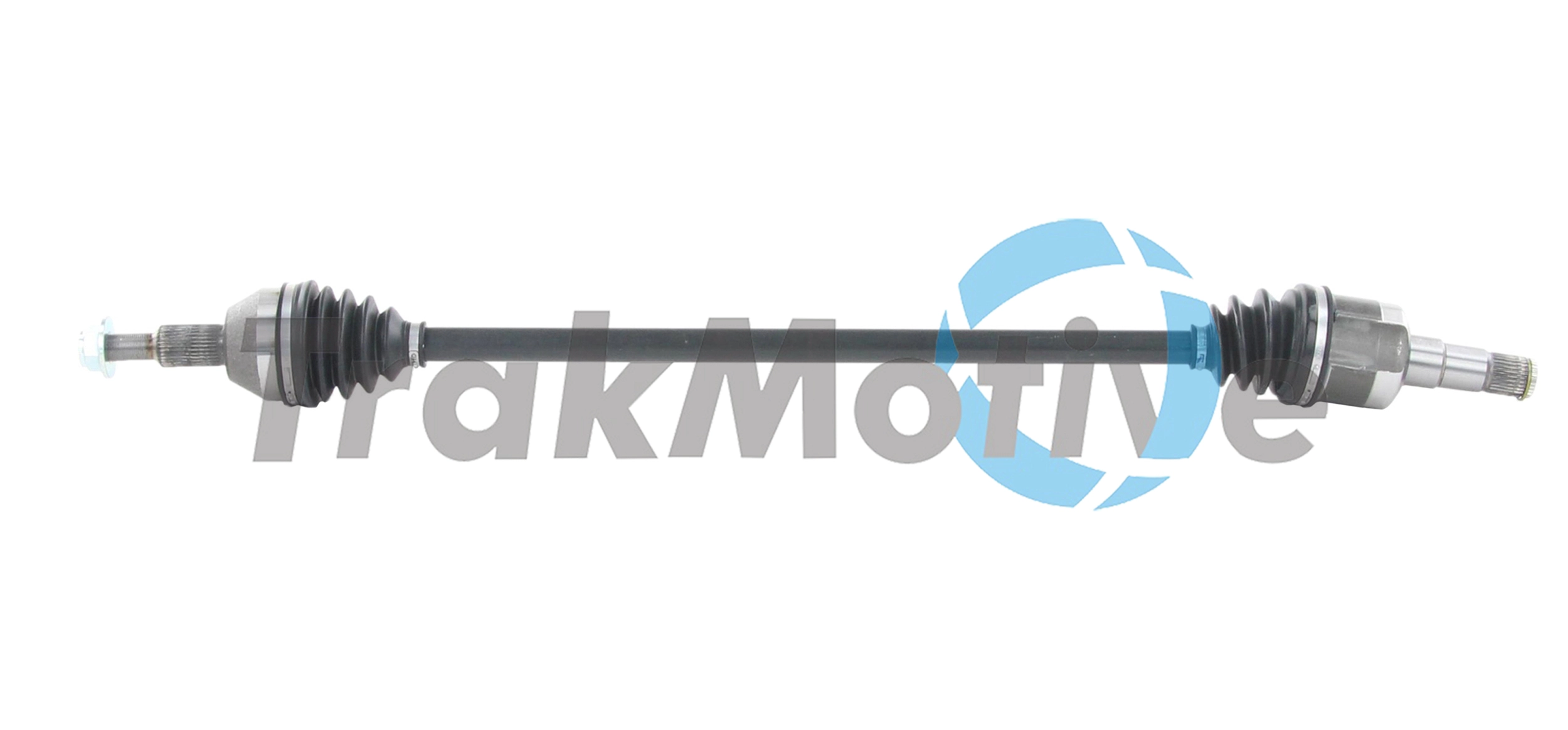 Arbre de transmission TrakMotive 30-2046