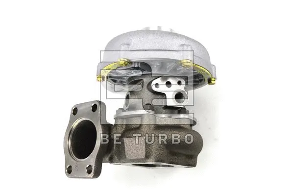 Turbocompresseur, suralimentation BE TURBO 124170
