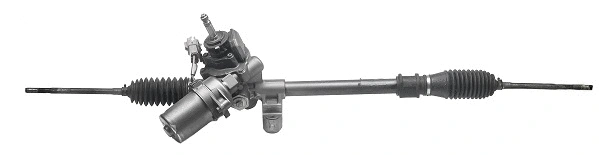 Crémaillère de direction WAT DE001SZ