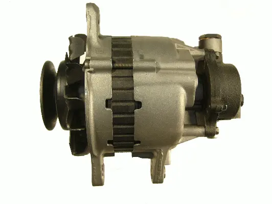 Alternateur FRIESEN 9051541